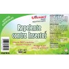 VISION 922 Repelente Contra Mosquitos 900 Ml