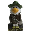 Scout Keepsake Box for Eagle Scout: Dare to Soar edition