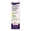 Hope's Relief Premium Eczema Cream 60g