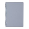 MARK'S 26WDR-NB11-PK 2026 Notebook Calendar Schedule Book, Starts January 2026,