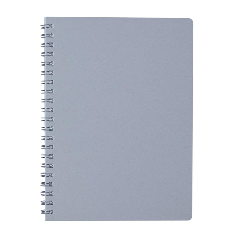 MARK'S 26WDR-NB11-PK 2026 Notebook Calendar Schedule Book, Starts January 2026,