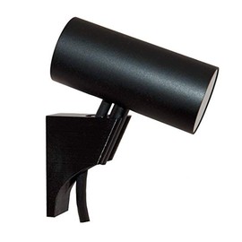 Mount for Oculus Rift Sensor (2-Pack)