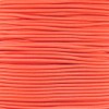 PARACORD PLANET Bungee Nylon Shock Cord 2.5mm 1/32", 1/16", 3/16",