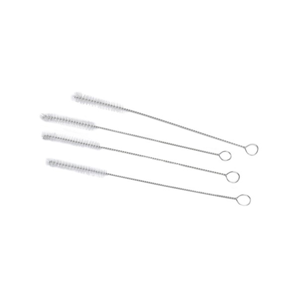 Dr. Brown's Vent Cleaning Brushes Pack 4 Count