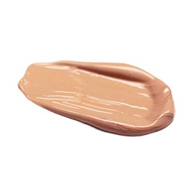 Renova Renova, maquillaje liquido de larga duracion, matte 24 (beige soleado), 30 ml Soleado