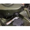 Ignition Key Switch with 2 Keys – Compatible with Polaris