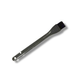 Cleaning Tool Brush Compatible Replacement for LG CordZero A9 A900 A902 A905 A906 A907 A908 A912 A913 A916 A925 A926 A931 A937 A938 A939 A949 Series Cordless Stick Vacuum Cleaner