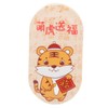 Flash Drive USB Interface Electronic Storage Media Hot Swap Cute