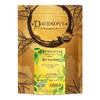 Davidson's Organics, Earl Grey Rose, Loose Leaf Tea, 16-Ounce Bag