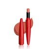 Make Up For Ever NEW Rouge Artist Forever Satin Lipstick