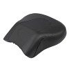 XMMT Rear Passenger Seat Pillion For Harley Heritage Softail Springer