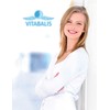 Vitabalis Original BasenGel – the Base Bath and Bath Salt