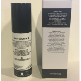 THE INKEY LIST Tranexamic Acid Serum Hyperpigmentat