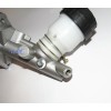 TXW BRAKE MASTER CYLINDER ASSY for YAMAHA UTV side by