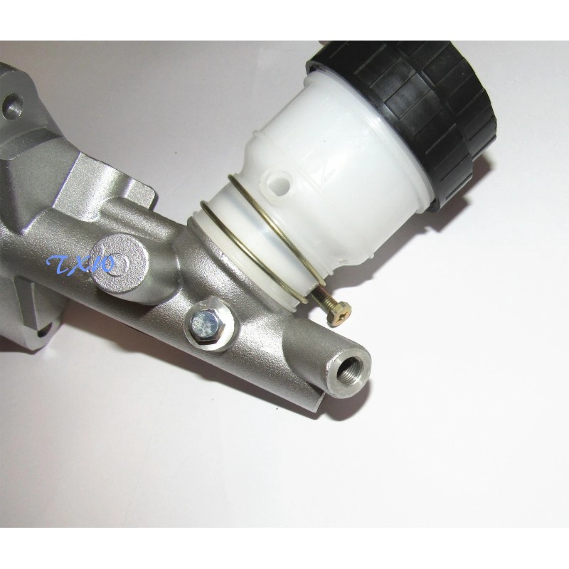 TXW BRAKE MASTER CYLINDER ASSY for YAMAHA UTV side by