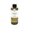Happy Bath Original Collection Body Oil Original 250ml / 해피바스 오리지널컬렉션 바디오일 오리지널 250ml
