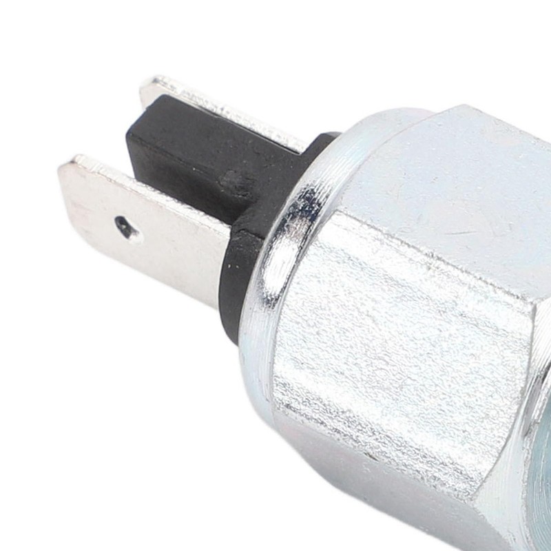 CHICIRIS Brake Light Switch, Brake Light Switch 72023 51D Hydraulic
