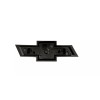 Custom 2021-2025 Suburban or Tahoe Rear Custom Gloss Black Bowtie