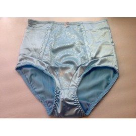 Ann Diane Women Panties,Briefs