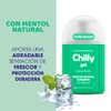 Chilly 8002410032550 Fresh Gel Intimo - Gel Intimate Hygiene 250