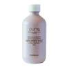 Pure Miracle Renew Conditioner 300ml