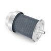 Air Filter Guide Cleaner Body For HONDA FourTrax 300 TRX300