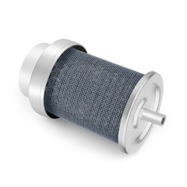 Air Filter Guide Cleaner Body For HONDA FourTrax 300 TRX300 1993-2000 FourTrax 300 TRX300FW 1993-2000