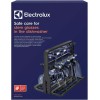 Electrolux Dishwasher Wine Glass Rack/Basket Holder fits Universal 9029795540