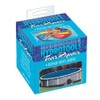 Swimline Tear Vinyl Liner Underwater Repair Tape