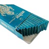 Ganesh Traditional Fragrance Special Fluxo Incense Sticks 12 Pack of