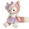 AXLUCE Linabel Gelatoni Stellaroo Cookie Anne Small Clothes Clothes Change