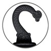 diplambr Swag Driller Hooks Heavy Duty Swag Hook Ceiling Hook