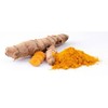 Cúrcuma Orgánica 180 Cápsulas (2 Frascos de 90 Cápsulas Vegetales