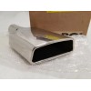 Roush Brand New SLP / Roush Performance Exhaust Tip 310301618
