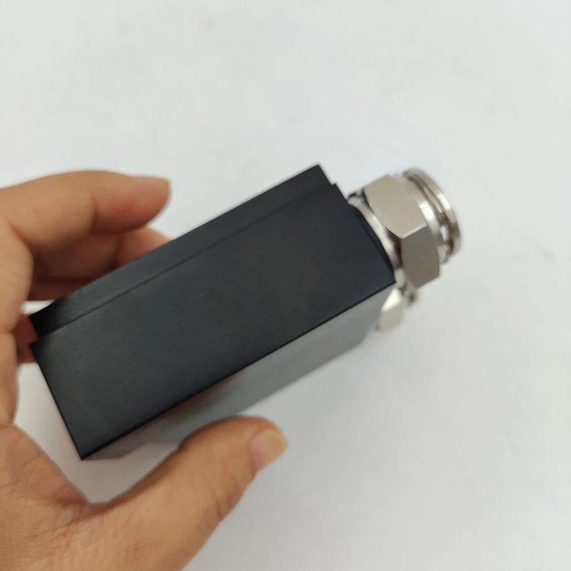 Cummins Transmission Cooler Thermal Bypass For Dodge Ram 2500 3500