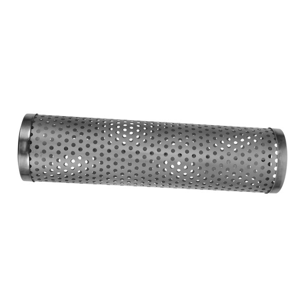 Generic Heat Insulation Chimney Pipe Protector Tent Stove Safety Cover