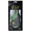 VAULA Billiard Pool Cue Glove (Large, for Right Hand)