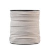 Cotton Piping Cord 2.5 mm - 100 m