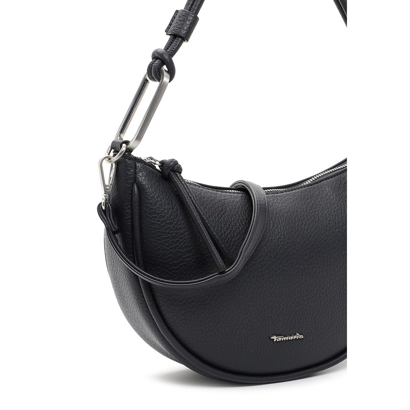 Tamaris Malou 32490 Women's Handbags Plain, Blue 500