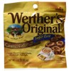 Werther's Original - Sugar Free - Caramel Coffee Hard Candies