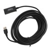 USB Extension Cable 33FT Male to Female 480Mbps Transfer Speed