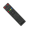 Replaced Remote Control -VINABTY-fit for Macwick DVB-T2 Decoder Digital remote