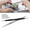 Spring Bar Tool Heavy Duty Stainless Steel Double Tip Spring