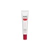 Full Lift Eye Cream Season 14 12ml / 풀 리프트 아이크림 시즌14 12ml