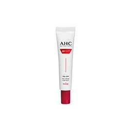Full Lift Eye Cream Season 14 12ml / 풀 리프트 아이크림 시즌14 12ml