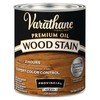 Varathane 211717H Premium Wood Stain, Quart, Provincial