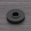 eMagTech 3 Sets 100 Type Angle Grinder Extension Rod with