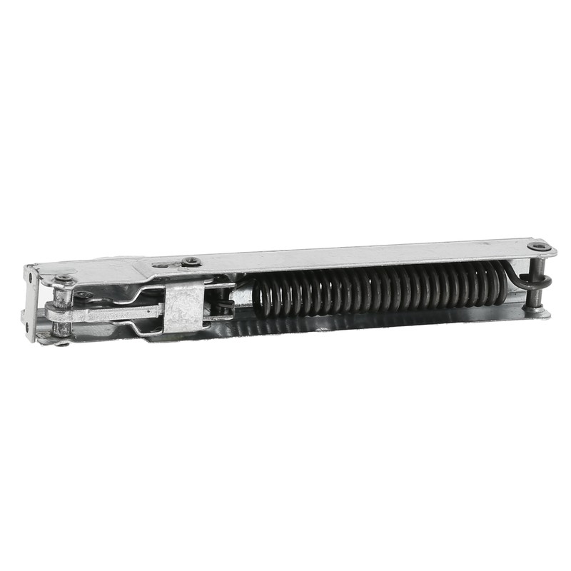 Masterpart Cooker Top Oven Drop Down Door Hinge To Fit