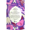 Harney & Sons Indigo Punch, Herbal Iced Tea, 15 Large