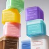 Mediheal Retinol Collagen Firming Pads 100 Sheets / 메디힐 레티놀
